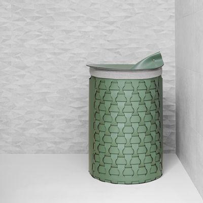 Piscines extérieures - Laundry Basket Dubai - ADJ STYLE