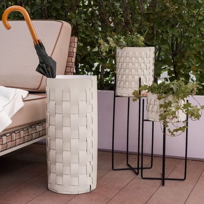 Objets de décoration - UMBRELLA STAND - ADJ STYLE