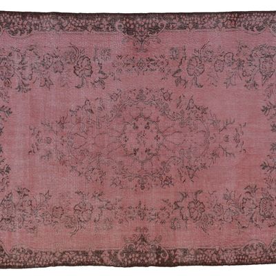 Tapis - Tapis vintage - KILIMS ADA