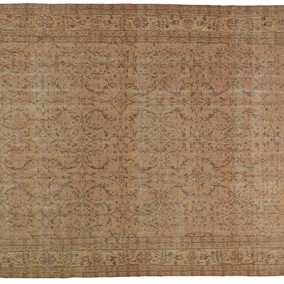 Tapis - Tapis vintage - KILIMS ADA