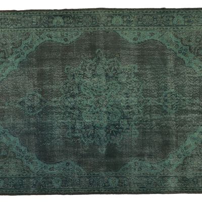 Tapis - Tapis vintage - KILIMS ADA