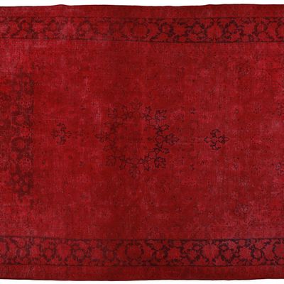 Rugs - Vintage rug - KILIMS ADA