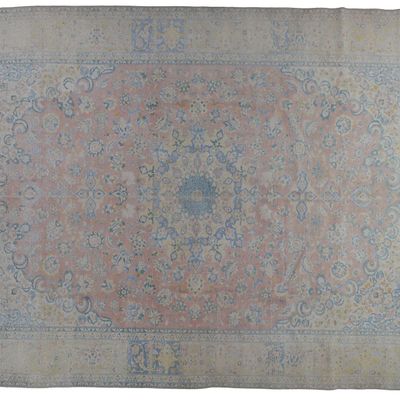 Rugs - Vintage rug - KILIMS ADA