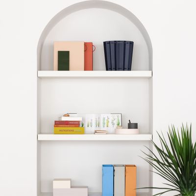 Baskets - ZIZGAG BOX - SIKIGU