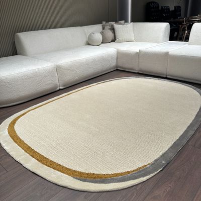 Tapis design - Tapis sur mesure - LOOMINOLOGY RUGS