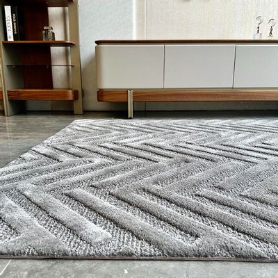 Design carpets - Bespoke Rugs - LOOMINOLOGY RUGS