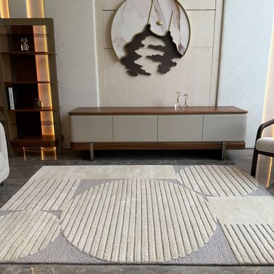 Design carpets - Bespoke Rugs - LOOMINOLOGY RUGS