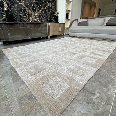 Tapis design - Tapis sur mesure - LOOMINOLOGY RUGS