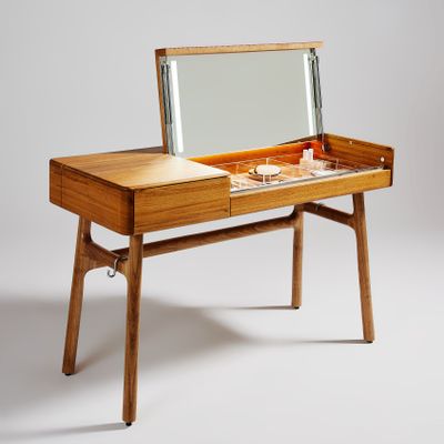 Consoles - NENA - Coiffeuse - VALLVÉ