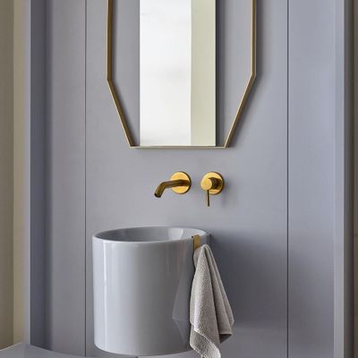 Lavabos - Lavabo - VEXO - VALLVÉ