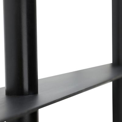 Etagères - Etagère Black - BELULL