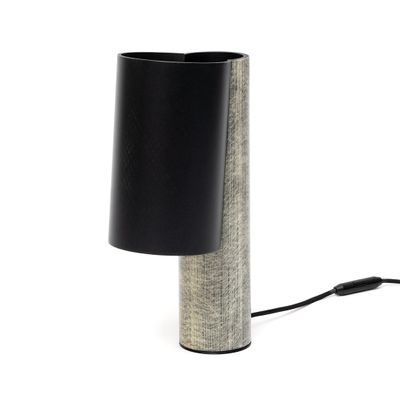 Table lamps - Lampe Peel - BELULL