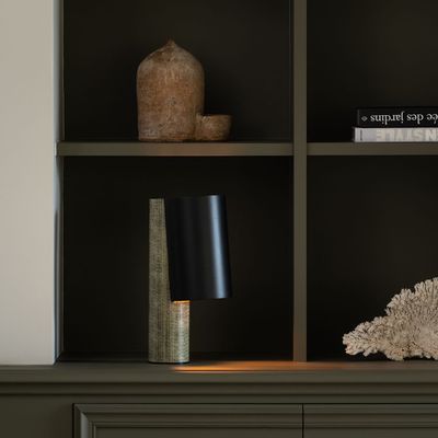 Table lamps - Peel lamp - BELULL