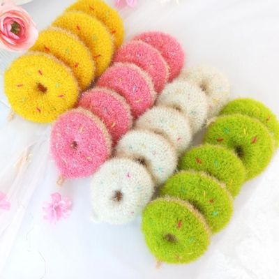 Cadeaux - Eponge coréenne Eco durable - KELYS