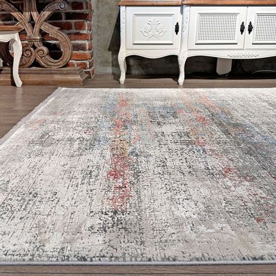 Contemporary carpets - Lexus - Machine Made Carpet Collection - LOOMINOLOGY RUGS