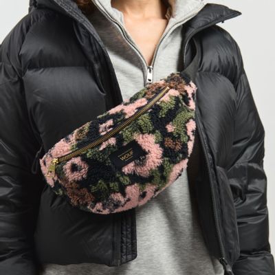 Bags and totes - Margot Waistbag - WOUF