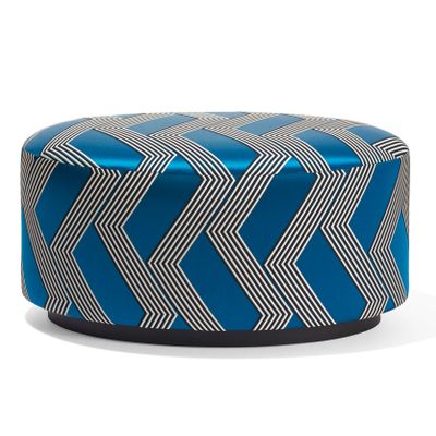 Poufs - Bill - PHILIPPE HUREL