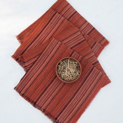 Linge de table textile - Linge de table - REKHTA - NO-MAD