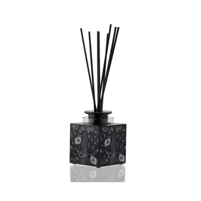 Scent diffusers - Table stick diffuser - Poetic - Cherry blossom notes - L'COLLECTIONS PARIS