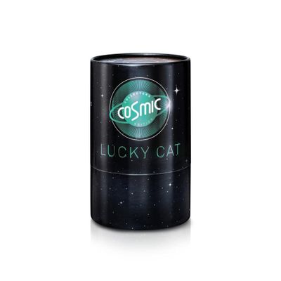 Design objects - MYNEKO Lucky Cats - DONKEY PRODUCTS GMBH & CO. KG