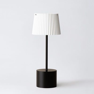 Wireless lamps - Lampe sans fil personnalisable COSY - HISLE