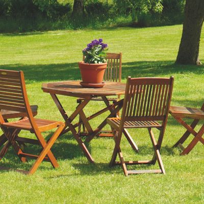 Accessoires de jardinage - Chaises, kiosques, transats, mobilier d'extérieur, parasols - GALILEO SPA - VDE TIVOLI 1996 - KOOPER