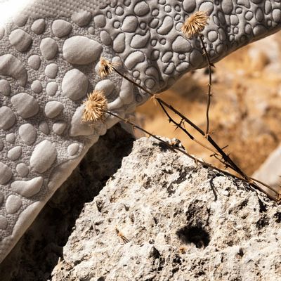 Beds - Mattress - Marathos - WHITE HELLENIC PREMIUM MATTRESS