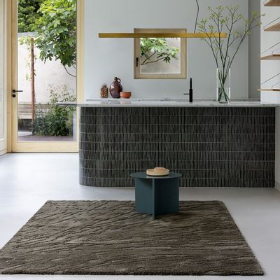 Contemporary carpets - Twinset - BRINK AND CAMPMAN