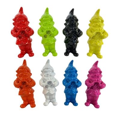 Accessoires de déco extérieure - Decorative Objects - New Arrivals - ATELIER DESIGN