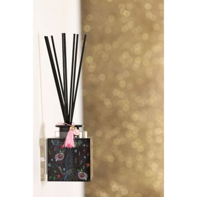 Objets de décoration - The first wall diffuser Romance Collection - L'COLLECTIONS PARIS