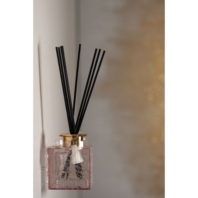 Decorative objects - The first EDITH Collection wall diffuser - L'COLLECTIONS PARIS