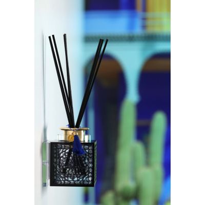 Decorative objects - The first L'Exotique Collection wall diffuser - L'COLLECTIONS PARIS