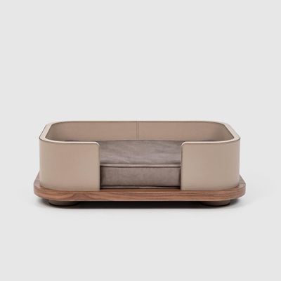 Cadeaux - PET BED - PINETTI