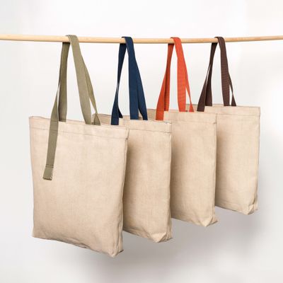 Bags and totes - Shangies Bags - SHANGIES BY STILOV