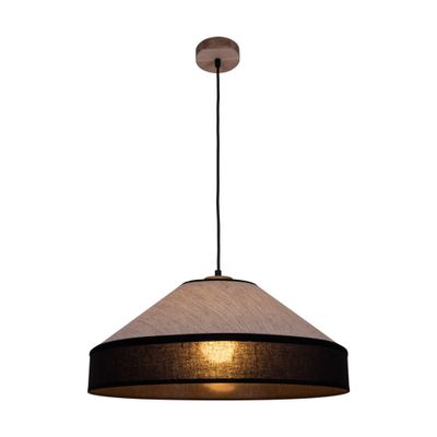 Hanging lights - AMIGO / made in EUROPE - BRITOP LIGHTING POLAND