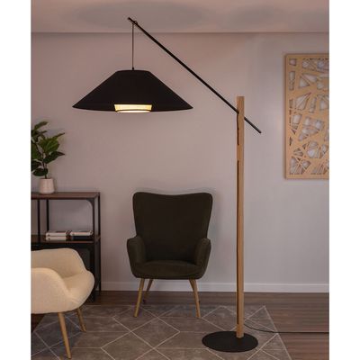 Lampadaires - AMIGO / Fabriqué en Europe - BRITOP LIGHTING POLAND