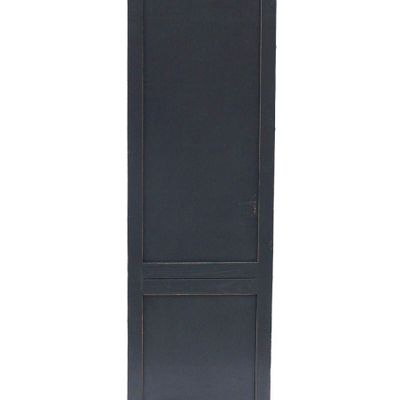 Sideboards - Drawer unit, elm wood, 16 drawers, authentic design - JP2B DECORATION