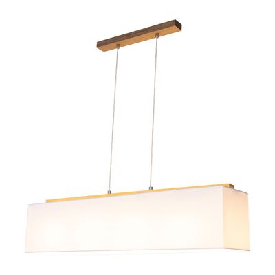 Hanging lights - HAKON/ made in EUROPE - BRITOP LIGHTING POLAND