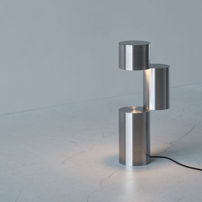 Desk lamps - Moment - Y.S.M PRODUCTS