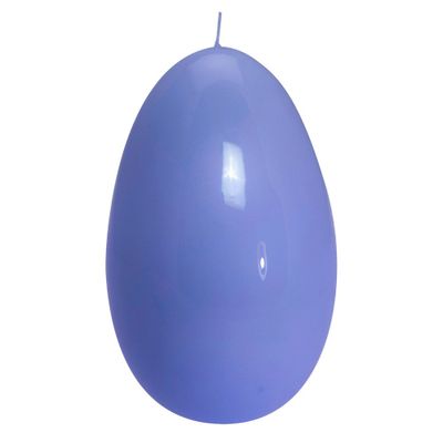 Objets de décoration - Ceralacca - Egg-shaped candles - GRAZIANI