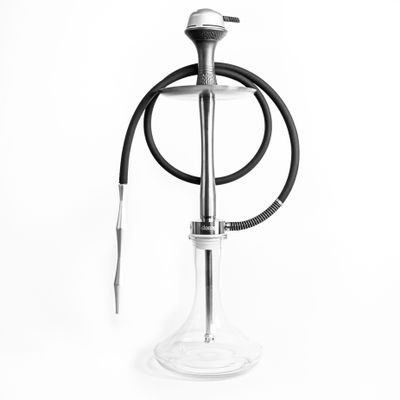 Objets design - Deeep Hookah (Shisha) ZEN【】made in Japan - DEEEP