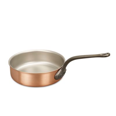 Frying pans - Stove - Fusion series - FALK CULINAIR