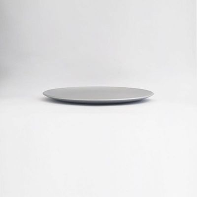 Formal plates - ALUTABLE DISH - REGENESI