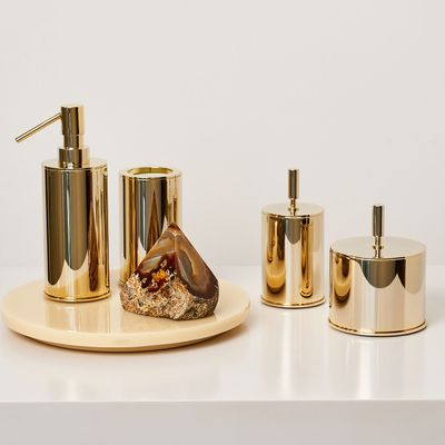 Porte-savons - Collection RITZ - VALLVÉ