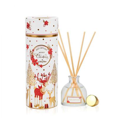 Objets déco enfant - Diffuseur Reed Deer 50ml - SOAPTALES