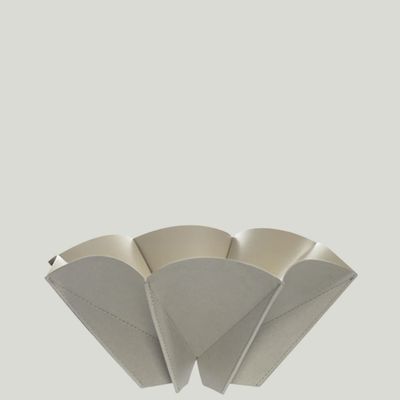 Decorative objects - O-RE-GAMI CUP - REGENESI