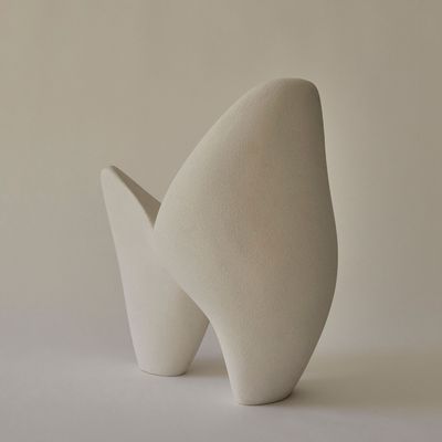 Vases - Nomad I:01 - SK - SOFIA KARNUKAEVA