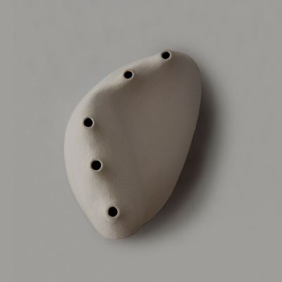 Vases - Nomad I:03 - SK - SOFIA KARNUKAEVA