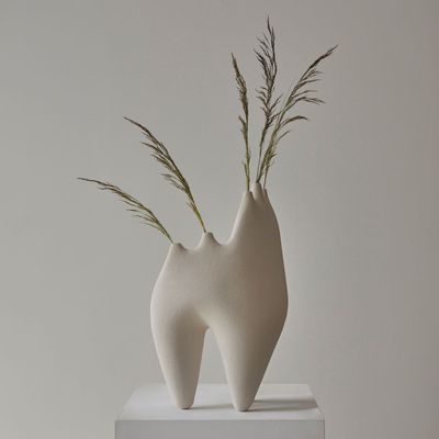 Vases - Nomad I:03 - SK - SOFIA KARNUKAEVA