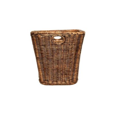 Objets de décoration - Firelog Basket - ISHELA